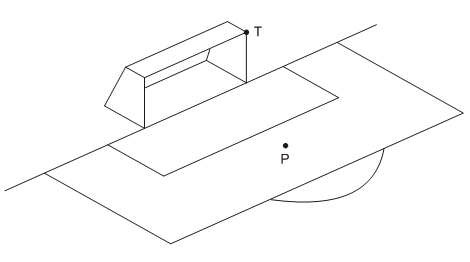 INSPER Tarde 2012/1: Geometria  Plana - Triângulos 18db7f36-867f-4101-b5d3-7d7def2d2a8f